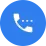 15980568424